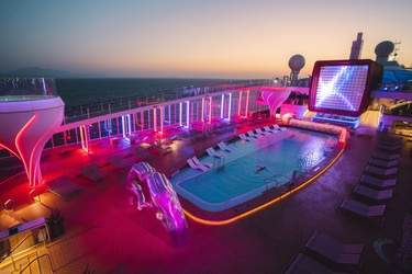 Celebrity Cruises, Celebrity Apex, Resort Deck 1 ©CEL.jpg